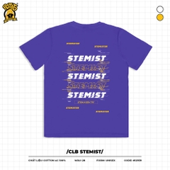 CLB STEMIST