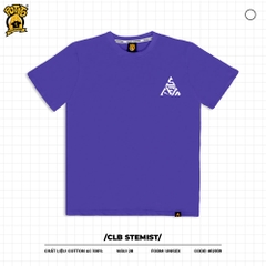 CLB STEMIST