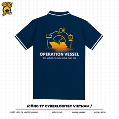 Công Ty CYBERLOGITEC VN