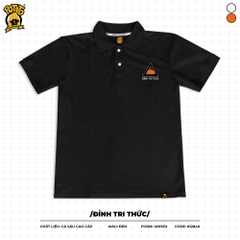 ĐỈNH TRI THỨC