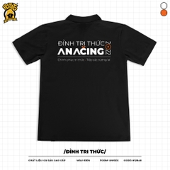 ĐỈNH TRI THỨC