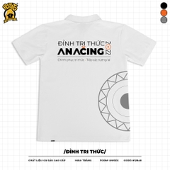 ĐỈNH TRI THỨC