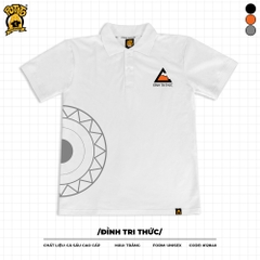 ĐỈNH TRI THỨC