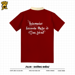 12.10 Dưỡng Điềm