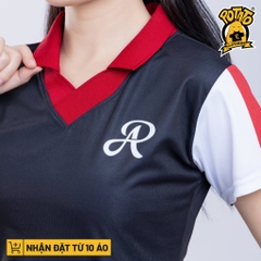 Đồng phục polo Rada Team Pickleball