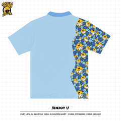 ENJOY 1