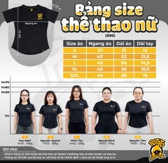 Đồng phục polo Pickleball Picklebeer Team