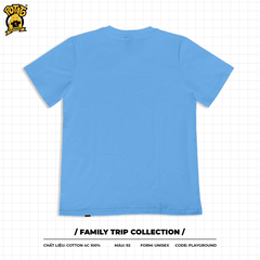 FAMILY TRIP COLLECTION