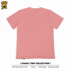 FAMILY TRIP COLLECTION