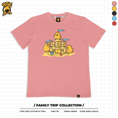 FAMILY TRIP COLLECTION