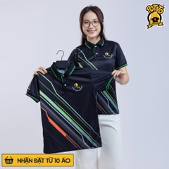 Đồng phục polo Công ty PSL