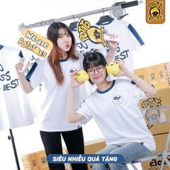 10A2 - Ngô Thời Nhiệm