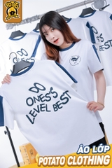 10A2 - Ngô Thời Nhiệm