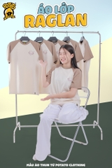 10B1 - Giồng Ông Tố