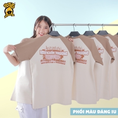 10B1 - Giồng Ông Tố