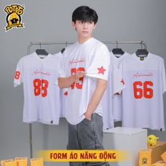 12A12 - Bùi Thị Xuân