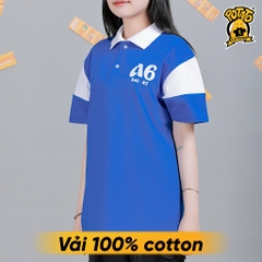 12A6 - Nguyễn Trãi