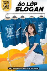 9.3 Trịnh Hoài Đức
