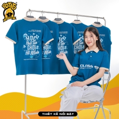 9.3 Trịnh Hoài Đức