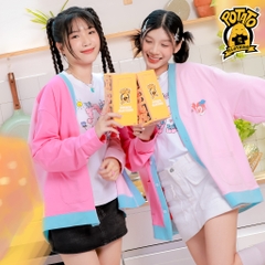 CANDYGAN COLLECTION