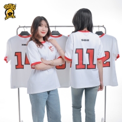 F03 - Đinh Thiện Lý