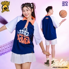 12D3 - Nguyễn Khuyến