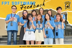 FPT SOFTWARE