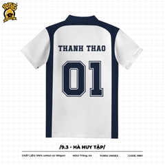 9.3 - Hà Huy Tập