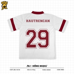 9.1 - Hồng Ngọc