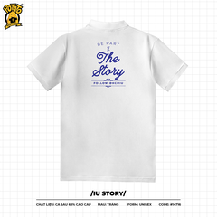 IU STORY