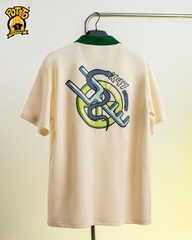 YE -K47 - ĐH Y DƯỢC CẦN THƠ