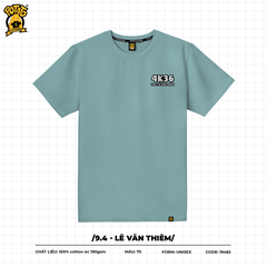 9.4 Lê Văn Tám