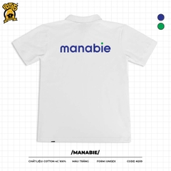 MANABIE