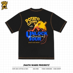 MATH WARS PROJECT