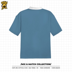 Mix & Match Collection 3