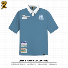 Mix & Match Collection 3