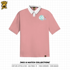 Mix & Match Collection 1