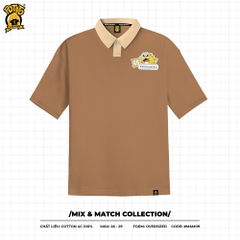 Mix & Match Collection 2