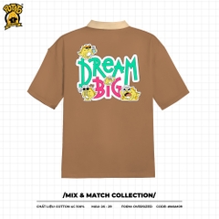 Mix & Match Collection 2
