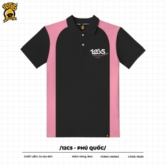 12C5 - Phú Quốc