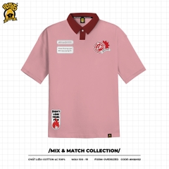 Mix & Match Collection 6
