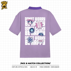 Mix & Match Collection 8