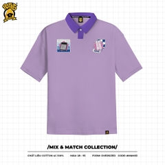 Mix & Match Collection 8