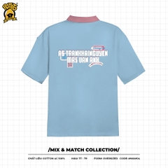 Mix & Match Collection 10