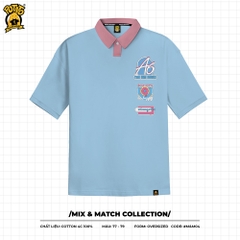 Mix & Match Collection 10