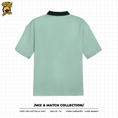 Mix & Match Collection 11