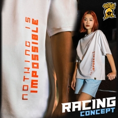 12A7 - NOTTHING