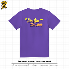 TEAM BUILDING - VIETINBANK 2