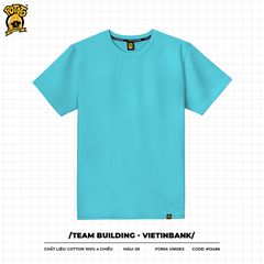 TEAM BUILDING - VIETINBANK 3