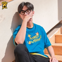 TOP 6 DUYÊN DÁNG HỌC ĐƯỜNG